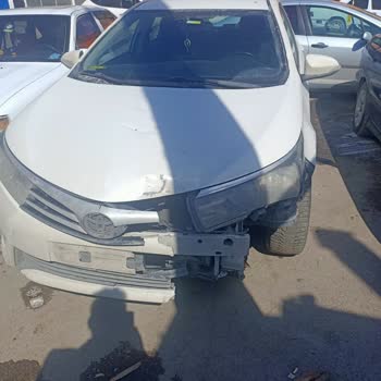 Ankara Sigorta'nın Müşterilerini Mağdur Etmesi.