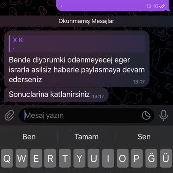 Queencasino Yaşanan Çekim Sorunları