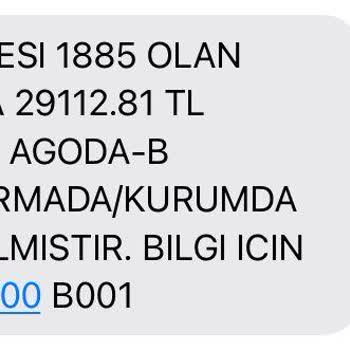 Provizyon 5 Gün Kur Farkını 1600 TL Ekstra Alan Ziraat Bankası