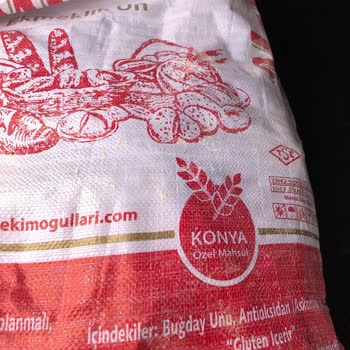 Bak Bu Gross Market Alışverişinde Büyük Hayal Kırıklığı