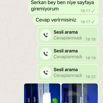 Paspas İptv (Akreptv) 30.10.2026 Tarihine Kadar Olan Abonemi Kapatması