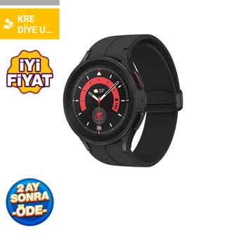 Trendyol Reklam / Tahsilat Tutarsızlığı