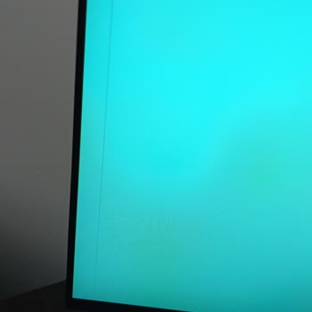 Asus Türkiye Ve Vatan Bilgisayar Mağduriyeti