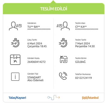 Easy Cep Teknik Servisinin Fiyat Teklifini 14 Gündür Bekliyorum