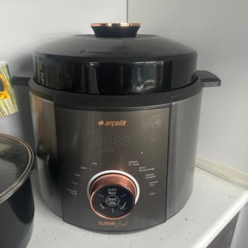 Arçelik Müşteri Hizmetleri Hakkında