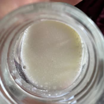 Hepsiburada Aptamil Mama Bozuk Çıktı