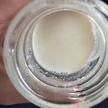 Hepsiburada Aptamil Mama Bozuk Çıktı