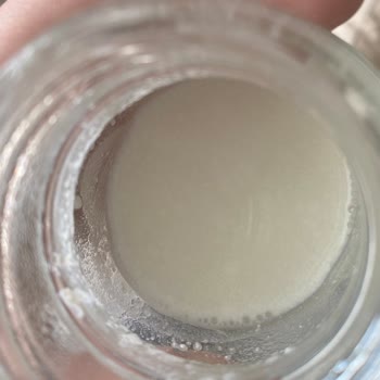 Hepsiburada Aptamil Mama Bozuk Çıktı