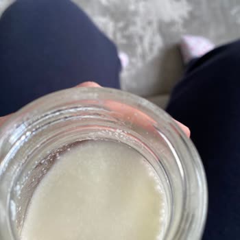 Hepsiburada Aptamil Mama Bozuk Çıktı