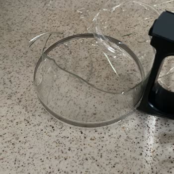 Arzum Çay Makinesi Cam Demlik