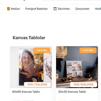 Sosyopix Fiyat Anlaşılmazlığı Ve Reklam Aldatmacası Hk.