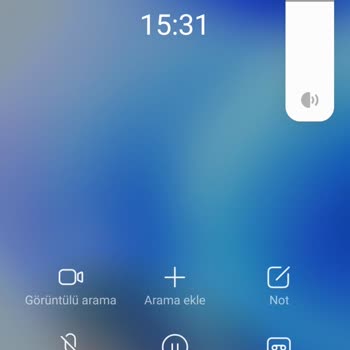 15 Dakika Bağlanmayan Denizbank