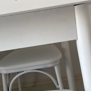 Vivense Hasarlı Ürünleri Değişim İçin Oyalıyor