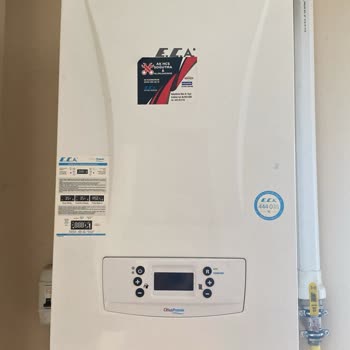 ECA Servis Ücreti Haksızlığı