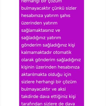 Onwin Bahis 5 Kuruşa Tahammül Edin