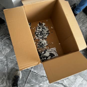 Kumtel Ürün Değişim Süresi Uzunluğu