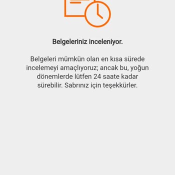 Bets10 Çekim Ve Yatırım!