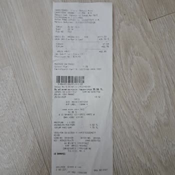 Kadınlar Bilir Kadinlar Bilir Para İadelerimizi Yatırın