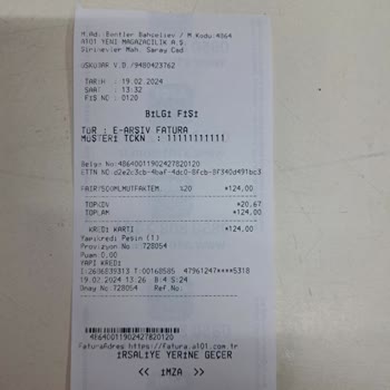 Kadınlar Bilir Kadinlar Bilir Para İadelerimizi Yatırın