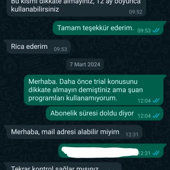 Www.lisansnet.com Sahte Ürün