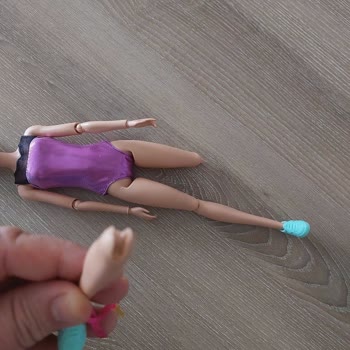Toyzz Shop Ayıplı Ürün Satıyor