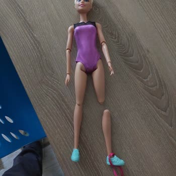 Toyzz Shop Ayıplı Ürün Satıyor