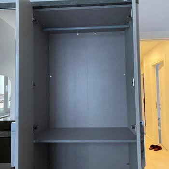 İstikbal Eksik Ürün Satışı