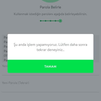 TEB Bankası İnternet Bankacılığı