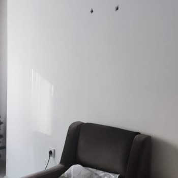 Arçelik Ade 606-2- I Davlumbaz