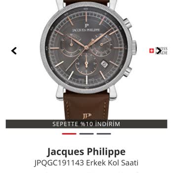 Saat & Saat Satış Sonrası Hizmette Yaşanan Sorunlar