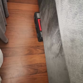 Vivense'de Ürünlerin Garantisi Yok!