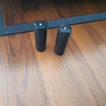 Vivense'de Ürünlerin Garantisi Yok!