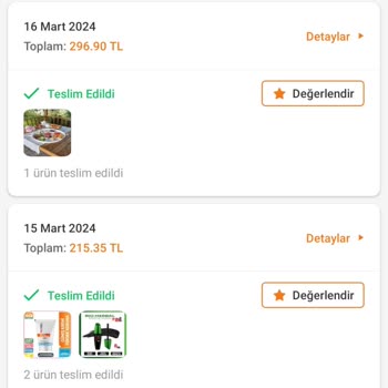 Newwell Güneş Kremi Yüzümü Tahriş Etti