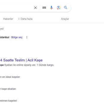 Baskiyap.com 24 Saatte Teslim Kaşe Reklamı, 48 Saate Kargo Yapıyorlar Özür Bile Yok