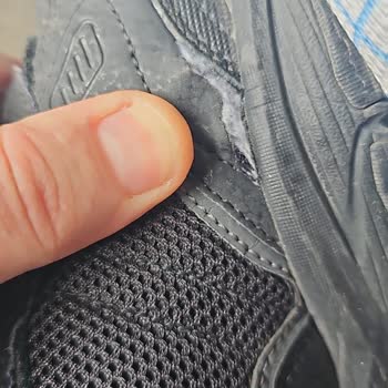 Kolay Deforme Olan Skechers Ürünleri