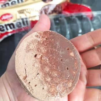 Migros Kampanya Ürünleri Bozuk Çıktı