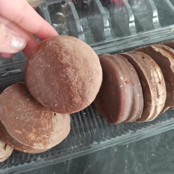 Migros Kampanya Ürünleri Bozuk Çıktı