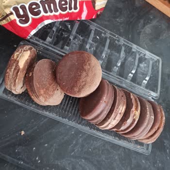 Migros Kampanya Ürünleri Bozuk Çıktı