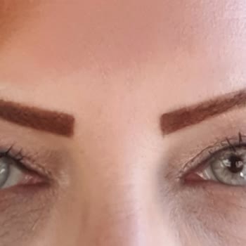 Fx Hypnose Lens Assos Renk Değişikliğine