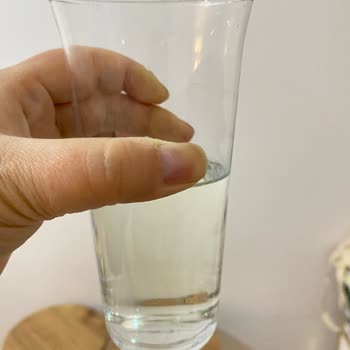 Sek Süt Tadı Bozuk Cool Lime