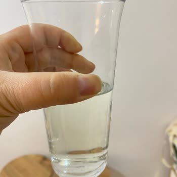 Sek Süt Tadı Bozuk Cool Lime