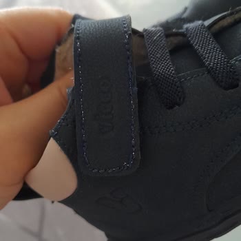 Vicco İlk Adım Botu