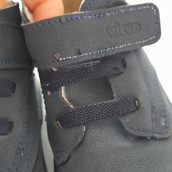 Vicco İlk Adım Botu