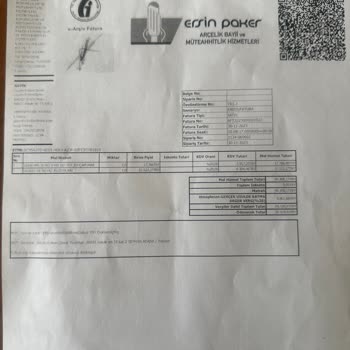 Allah Kimseyi Arçelik İn Eline Düşürmesin Paramızla Rezil Oluyoruz