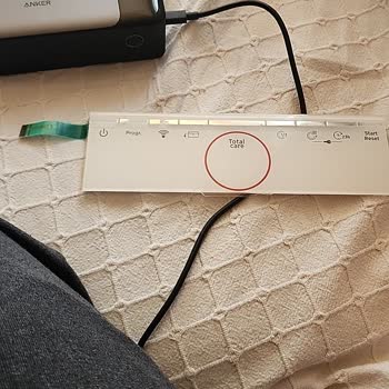 Hoover Bulaşık Makinesi Uçuk Parça Fiyatı!