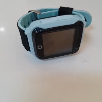 Onkatech Servis Saatimizi Bozdu Ve Çalışmayan Ürünle Değiştirdi