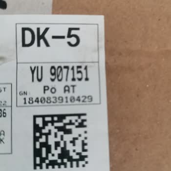 MNG Kargo Kargoyu Teslim Etmeyi Başaramamak