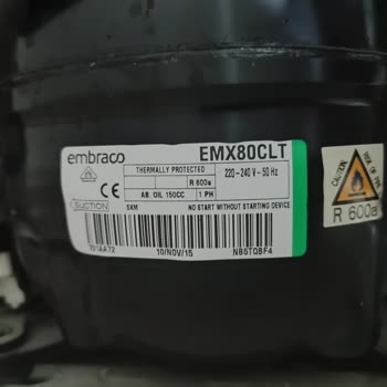 Prestij Elektronik (Eskişehir) Eskişehir Prestij Elektronikten Şikayetçiyim
