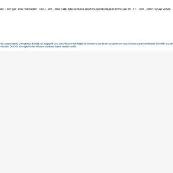 Leyan Butik (Butikleyan) Online Alışverişte Yaşanan Sorunlar Ve Çözüm Önerileri