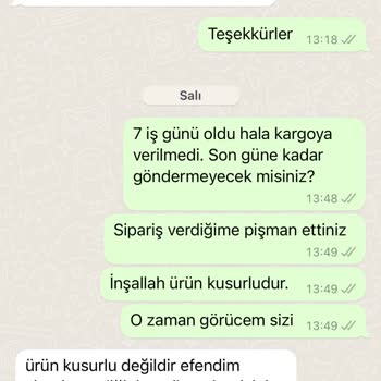 Lizay Pırlanta Www.lizaypirlanta.com Gelmeyen Pırlanta Siparişi